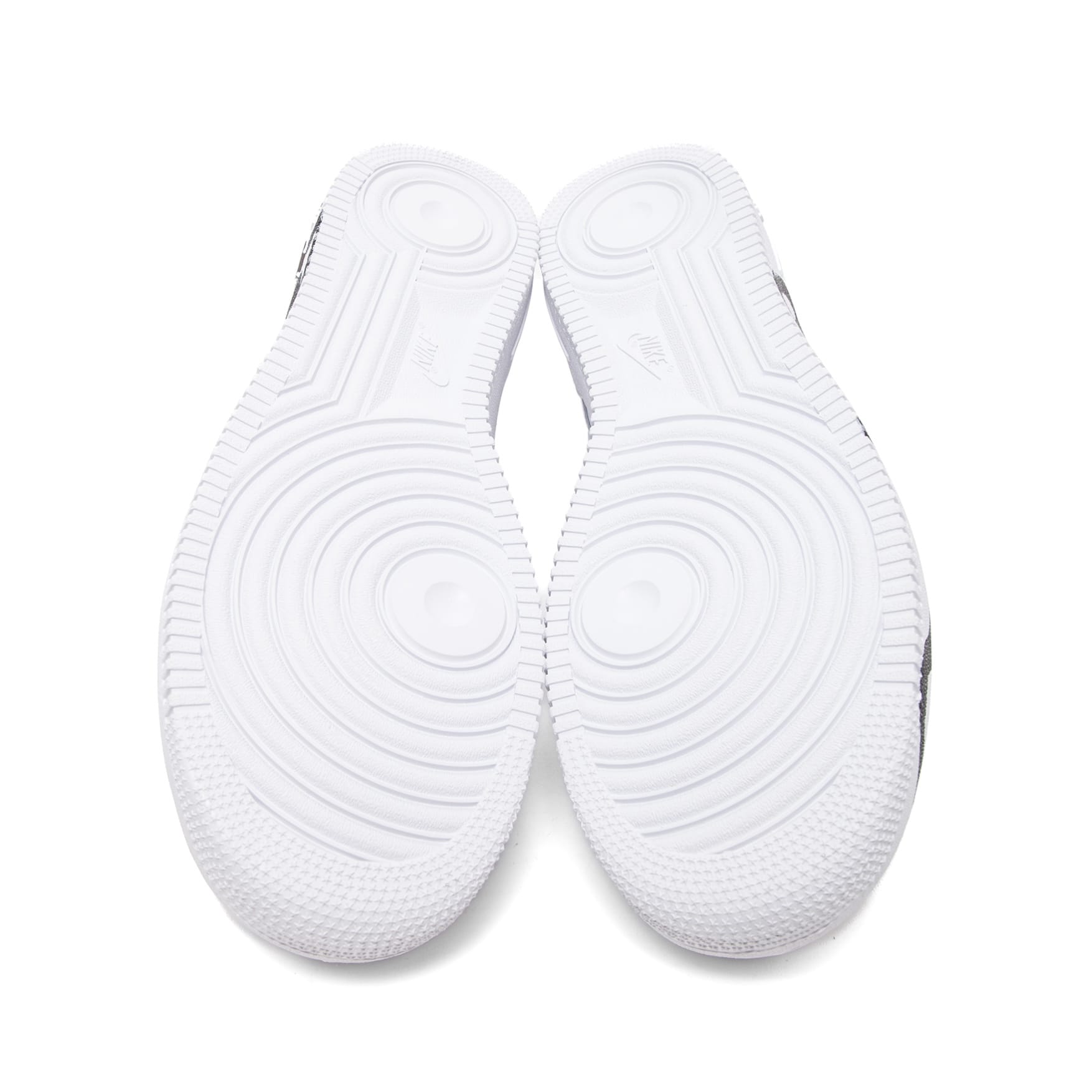 99a1fda3-404f-4091-8b86-142ccb24d00d
