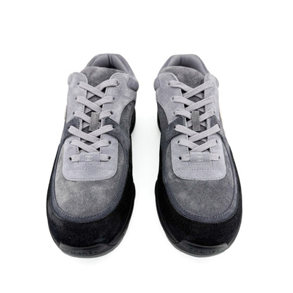 99a5e4d0-0d00-4401-973b-f4517024dd0b