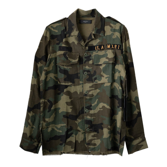 99a8d7e8-8640-4f55-80df-7f76caa9cc11