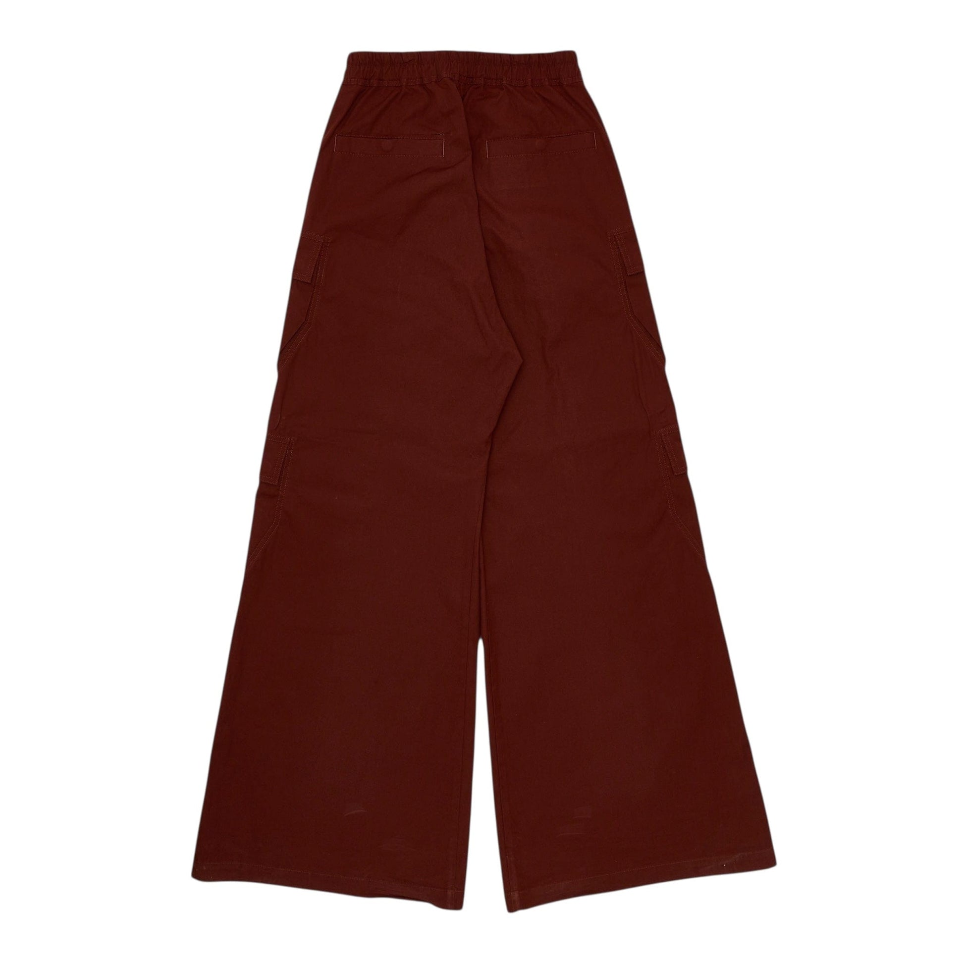 99b9ab7a-49ec-4b1e-902b-a42d4801db45