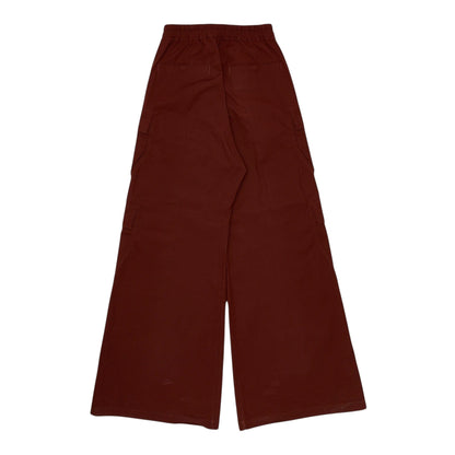 99b9ab7a-49ec-4b1e-902b-a42d4801db45