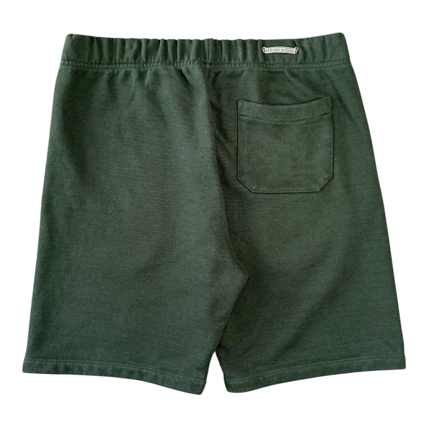 99c1eed7-c7bc-4e08-a319-7cce5e3337e9