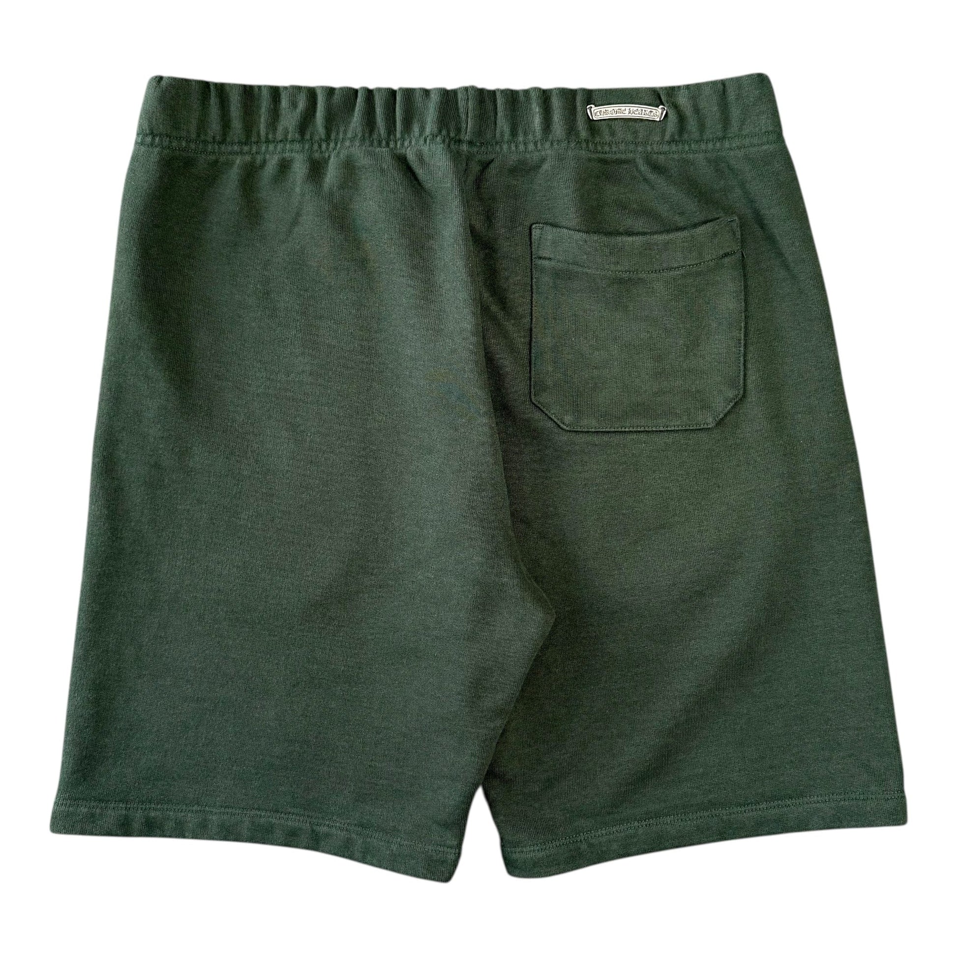 99c1eed7-c7bc-4e08-a319-7cce5e3337e9