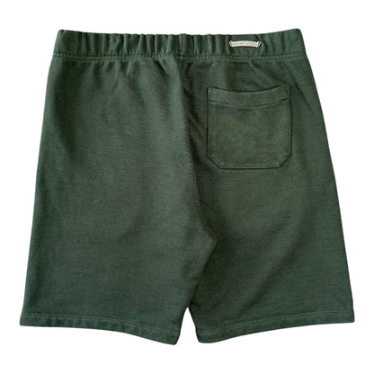 99c1eed7-c7bc-4e08-a319-7cce5e3337e9