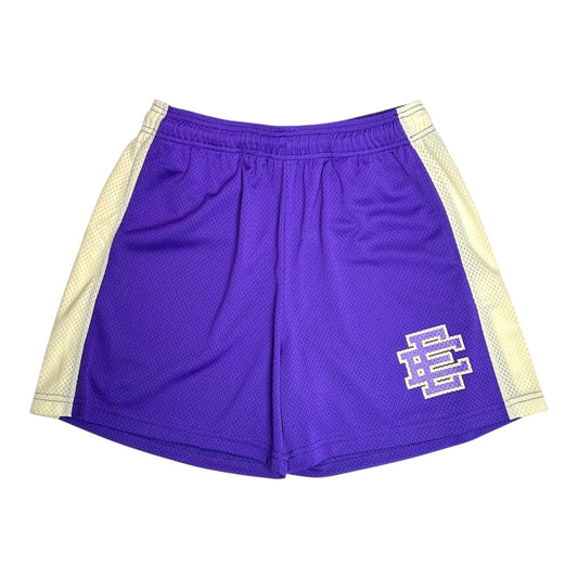 99c47677-431d-4fa8-a862-a8f72c036fca