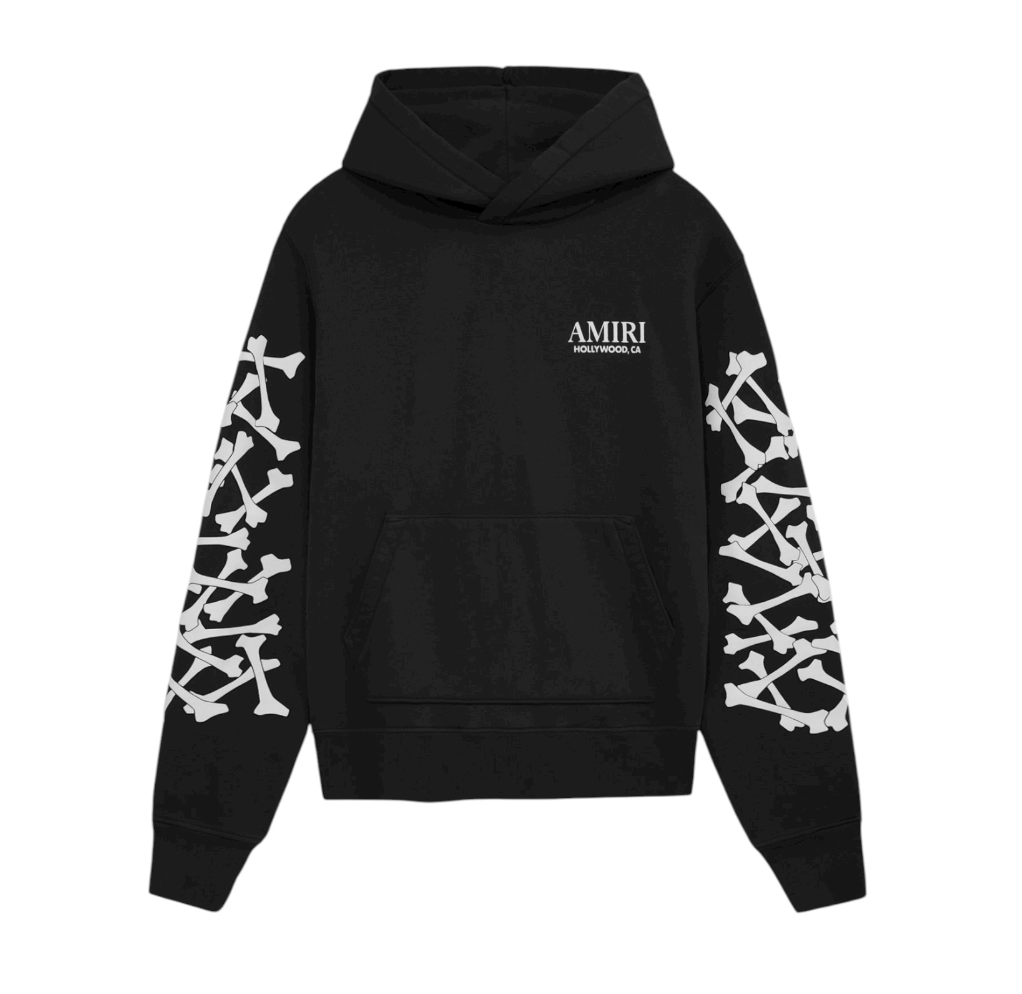 99c7ea3a-b2a9-4d5b-817a-2fe2e1dca60e