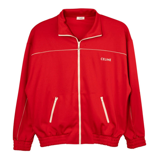 99cc9072-87a8-425b-ba43-4a7884960a68