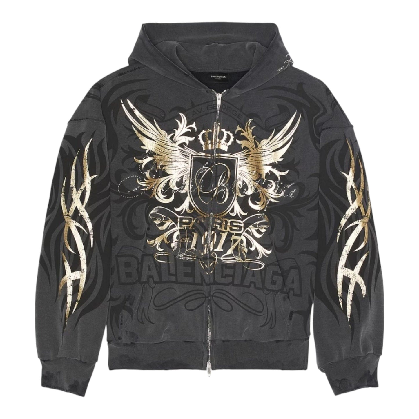 99ce0a07-f6bb-4db8-a39b-ef49d67e1001