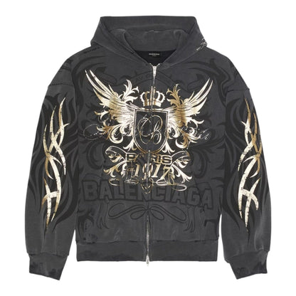 99ce0a07-f6bb-4db8-a39b-ef49d67e1001