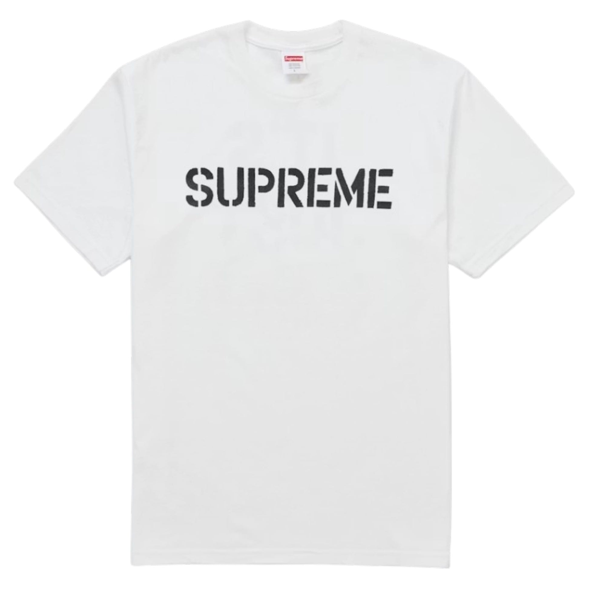 99dda3ce-c4d1-460b-9265-4e6db2cdc192