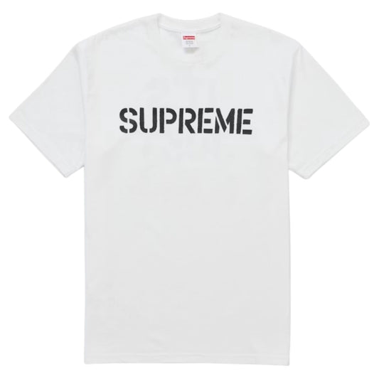 99dda3ce-c4d1-460b-9265-4e6db2cdc192