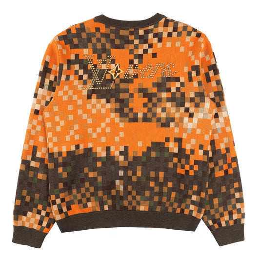 99fa3f30-a2f5-4a0e-a65d-3fc38ffc420d