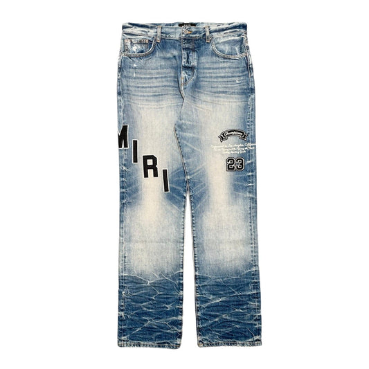 9a02ec2c-8581-40f7-b554-dc1693e753a9