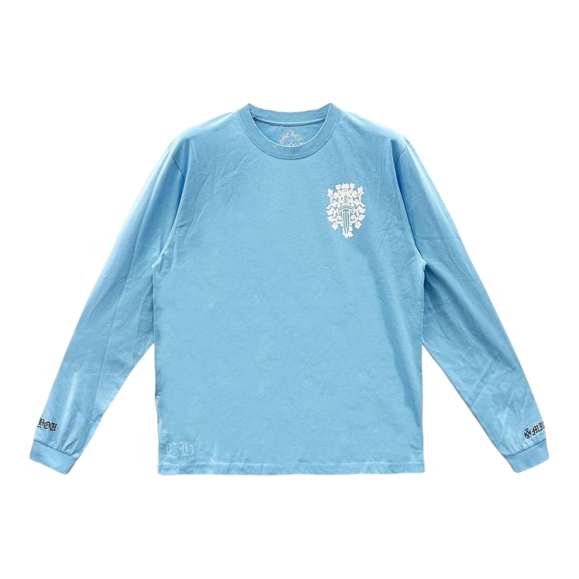 9a0e4927-4a28-4866-abdf-66a30ac93e9a