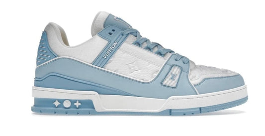 9a134797-e129-43dd-89d4-d1f3709feea5