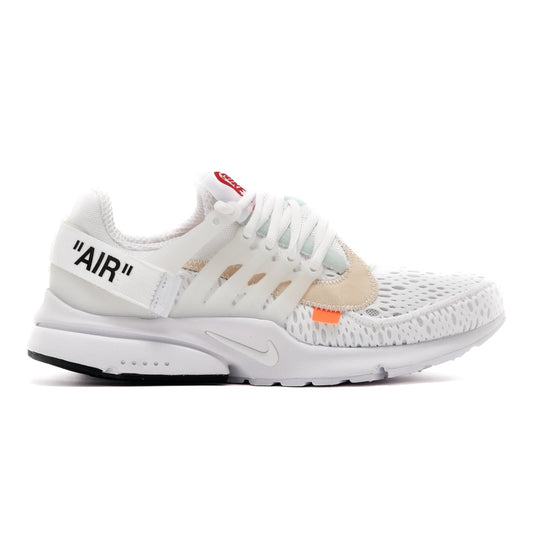 9a2a0d20-d510-4fe4-9ed2-cdb9a7be709e