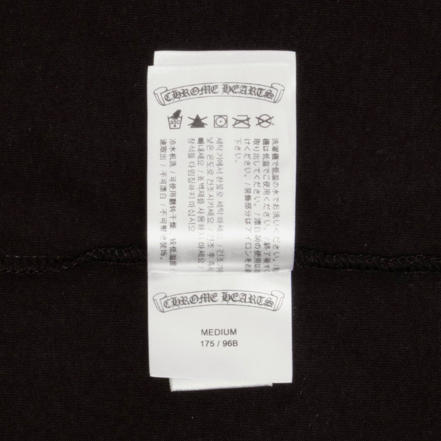 9a37ab03-ed26-48a9-a2dd-ca689d3258dd