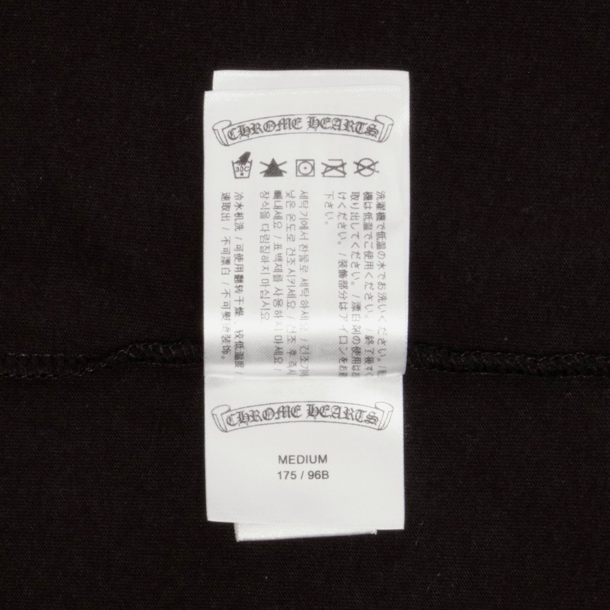 9a37ab03-ed26-48a9-a2dd-ca689d3258dd