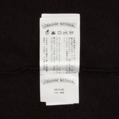 9a37ab03-ed26-48a9-a2dd-ca689d3258dd