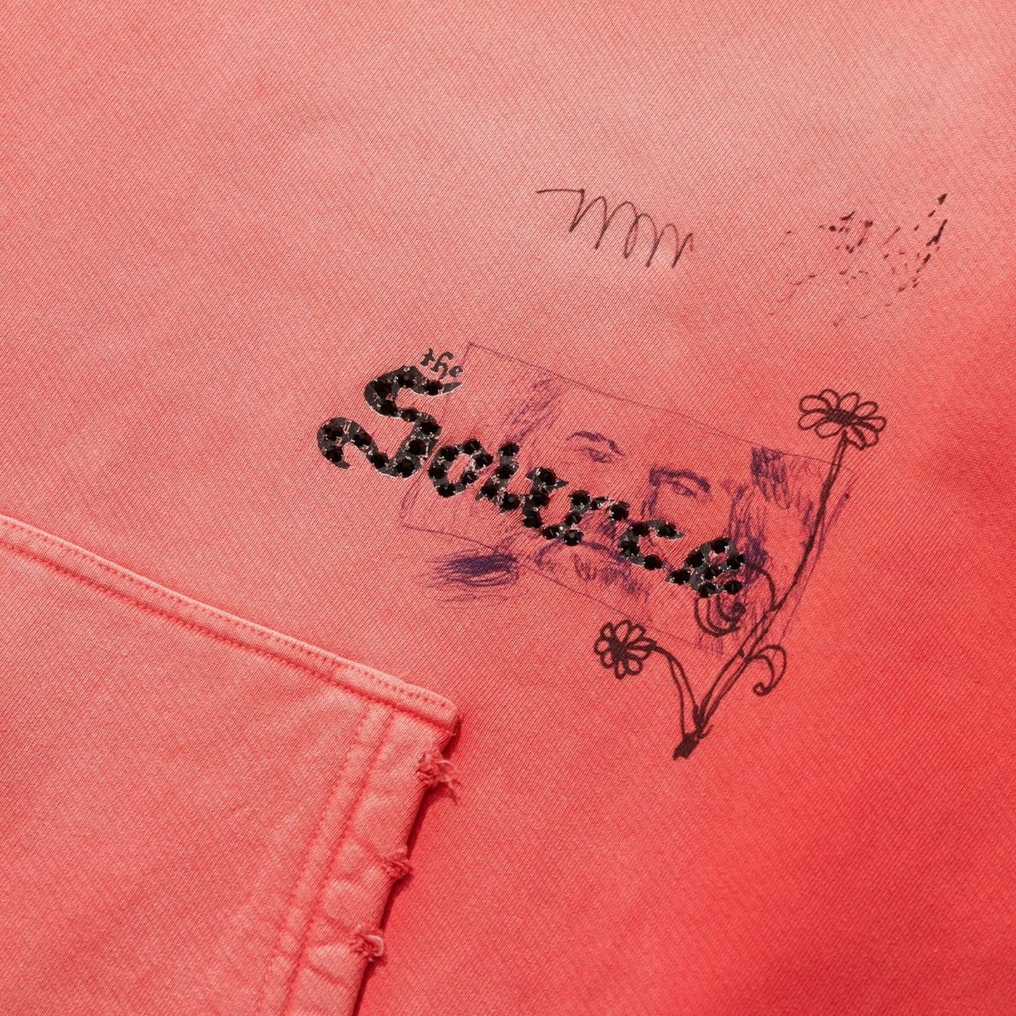 9a43168b-ae0c-4497-88d0-a716efc2c489