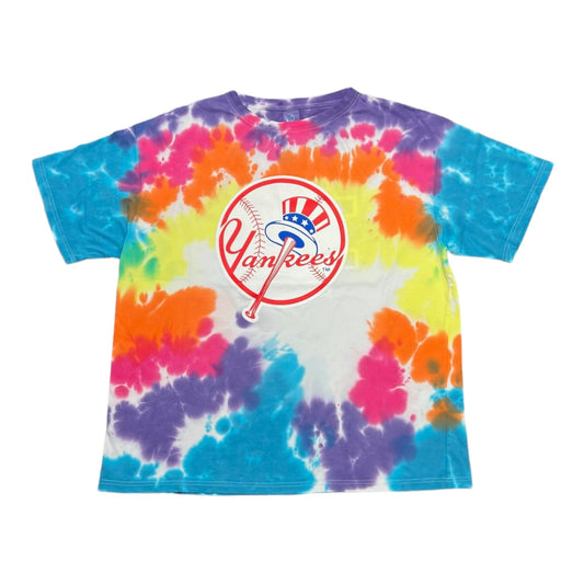 9a4317c3-f453-4993-a6df-8ad47478852c