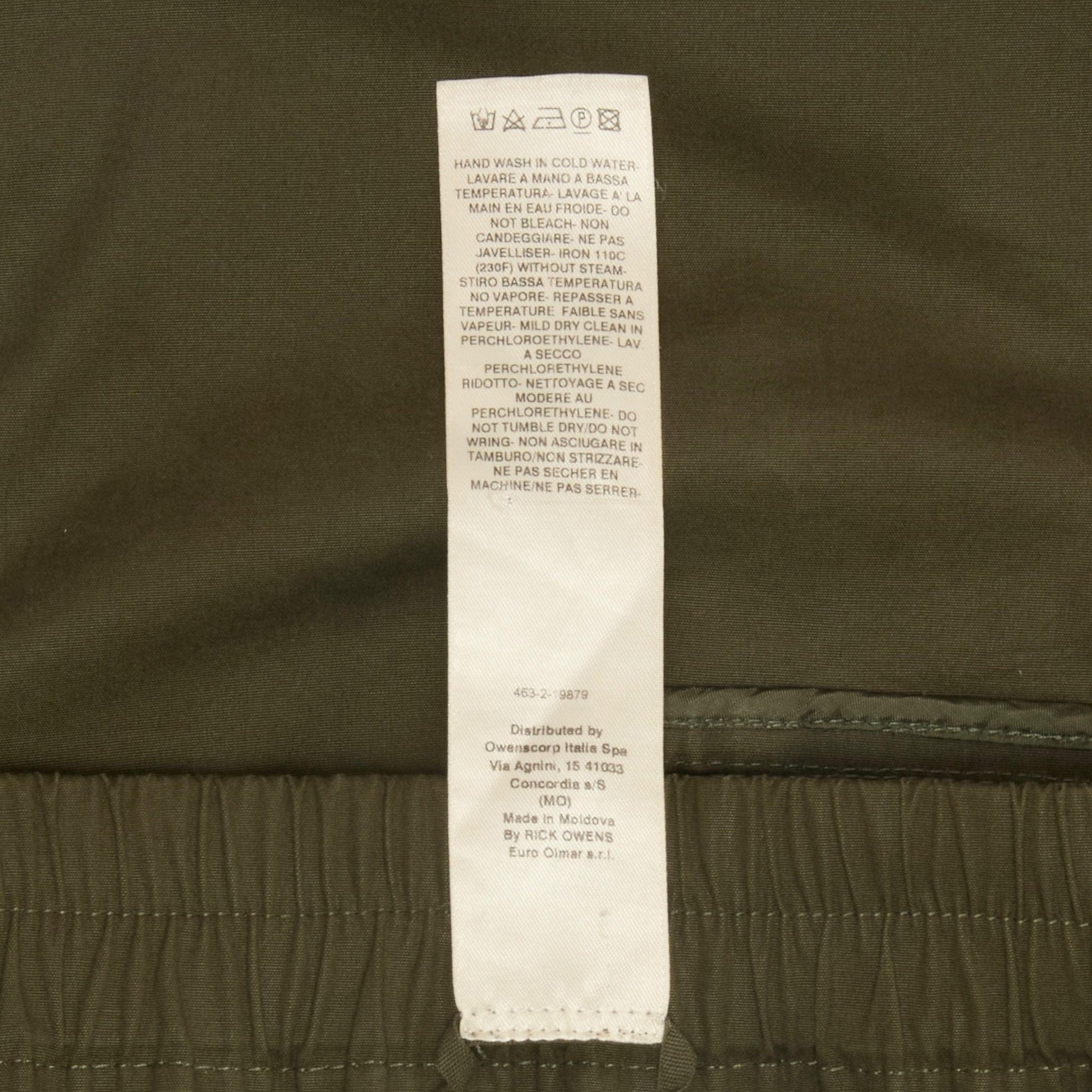 9a44f52b-4aa7-4c19-9221-0391eb3ce344