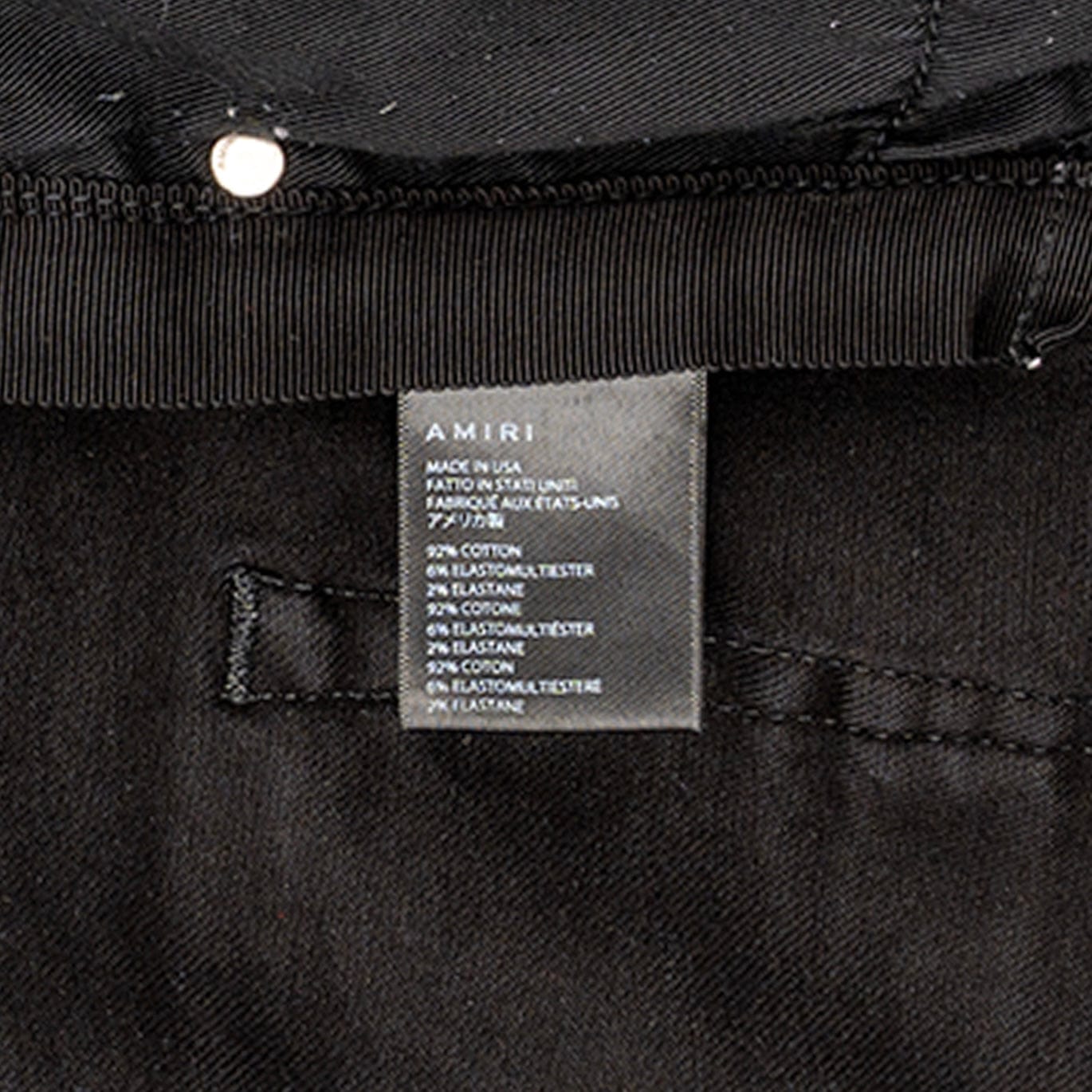 9a5b34c8-68d9-44db-ba38-783e283fa21a