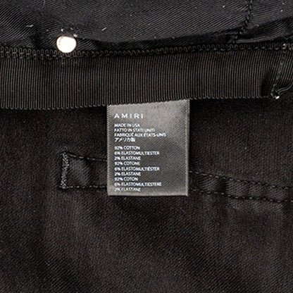 9a5b34c8-68d9-44db-ba38-783e283fa21a