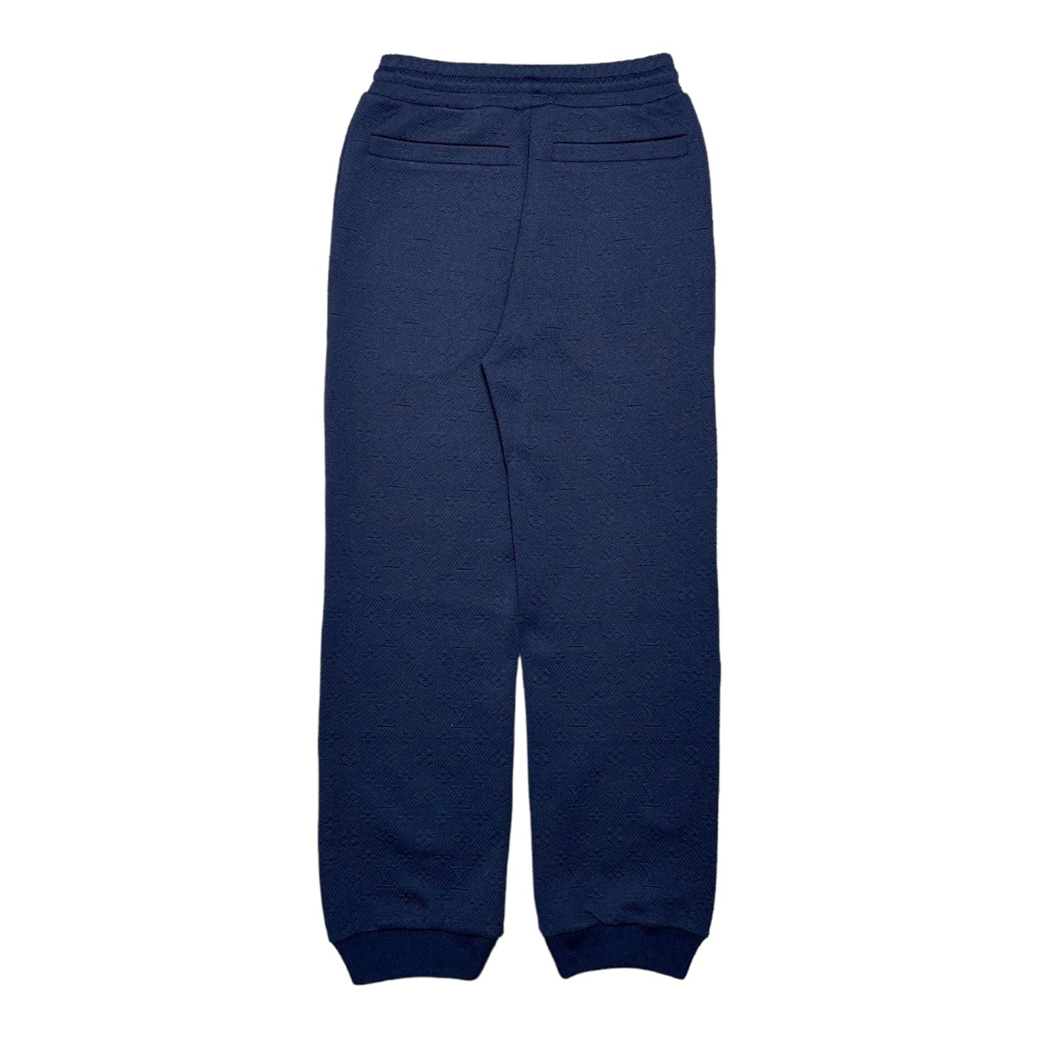 9a662b42-17d1-41a0-8ca5-2e743c3be1ff