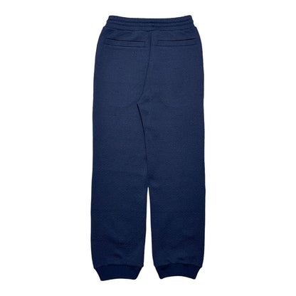 9a662b42-17d1-41a0-8ca5-2e743c3be1ff