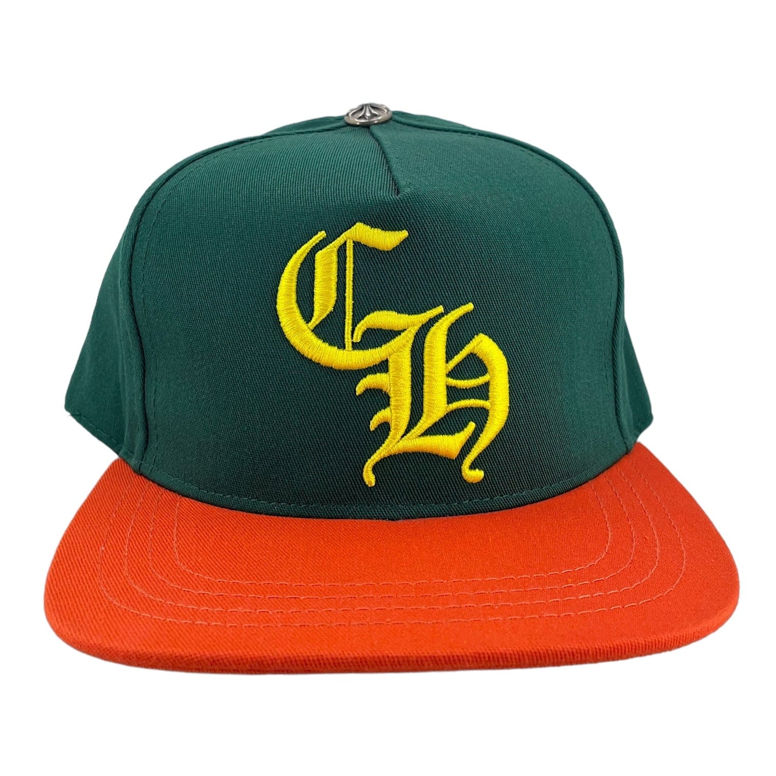 9a6be05c-4645-4cc6-a423-9986932323d9