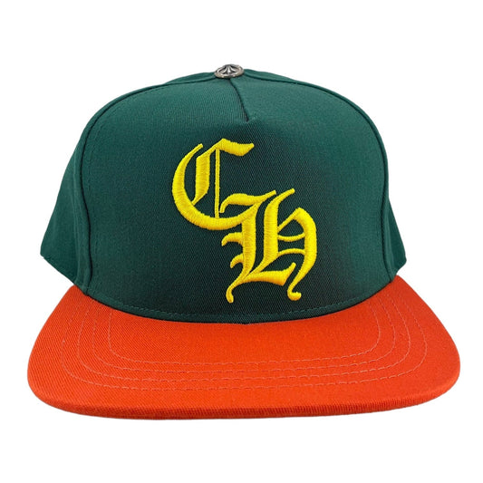 9a6be05c-4645-4cc6-a423-9986932323d9