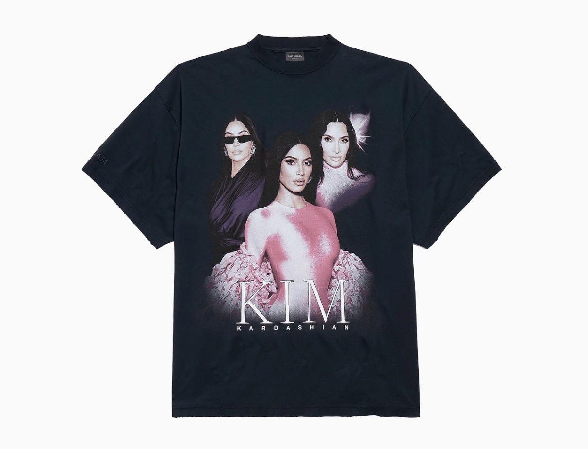 9a72d71c-4733-448e-b5a0-7a6a253de2ac