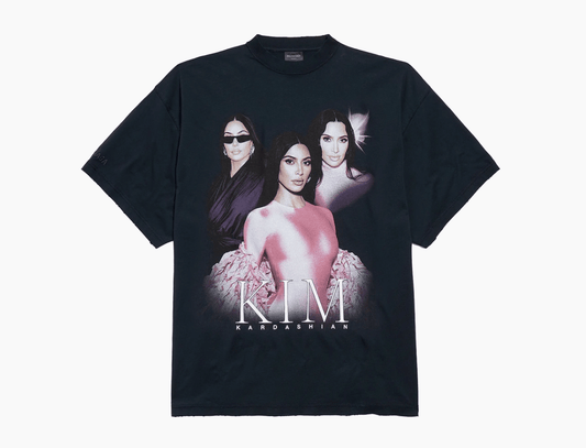 9a72d71c-4733-448e-b5a0-7a6a253de2ac