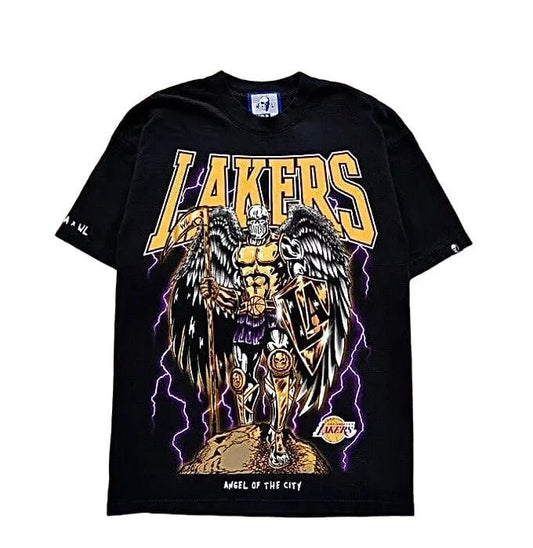 9a740a1d-a7da-46bc-98c4-3ef3f3cdd4ea