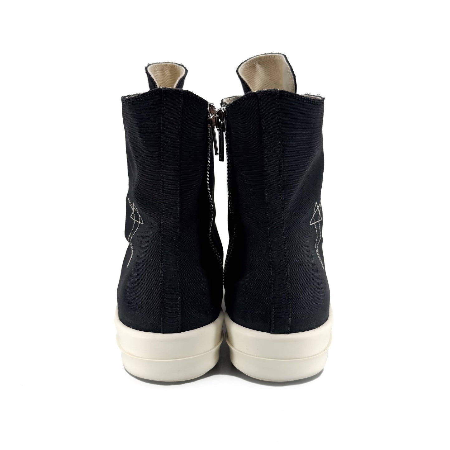 9a746edc-dbe2-4cd2-84ad-5a84784ccd27