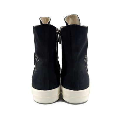 9a746edc-dbe2-4cd2-84ad-5a84784ccd27