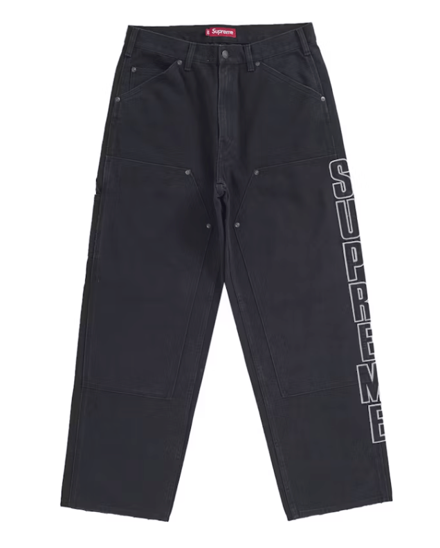 9a755b47-bef2-40d3-a567-94ef685cc4af