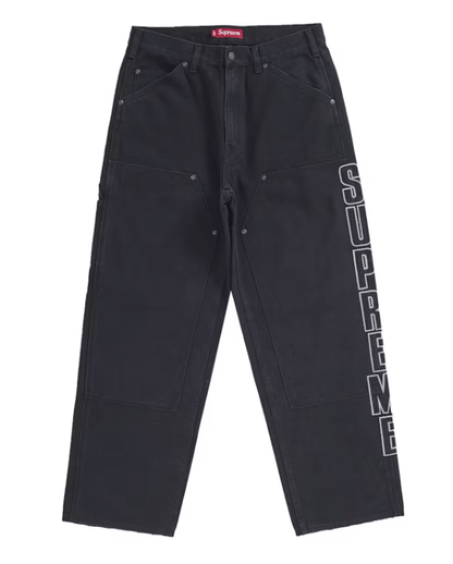 9a755b47-bef2-40d3-a567-94ef685cc4af