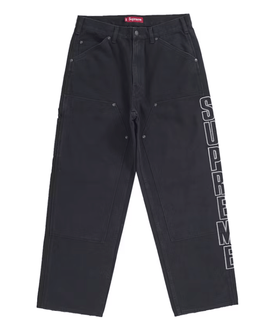 9a755b47-bef2-40d3-a567-94ef685cc4af