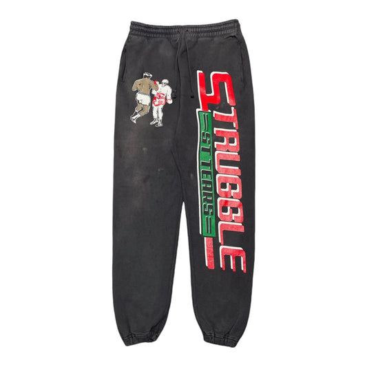 9a7a5a9b-c0b4-4e56-93a9-d43e99e49486