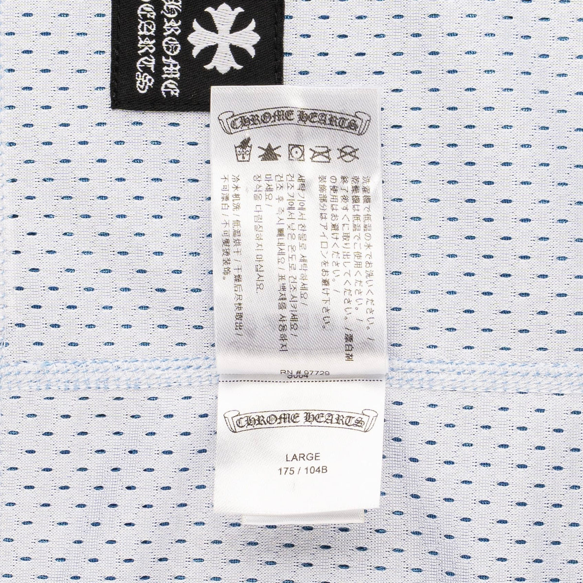 9a8248a5-ca50-49c6-abb7-682c42b84d68