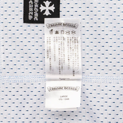 9a8248a5-ca50-49c6-abb7-682c42b84d68