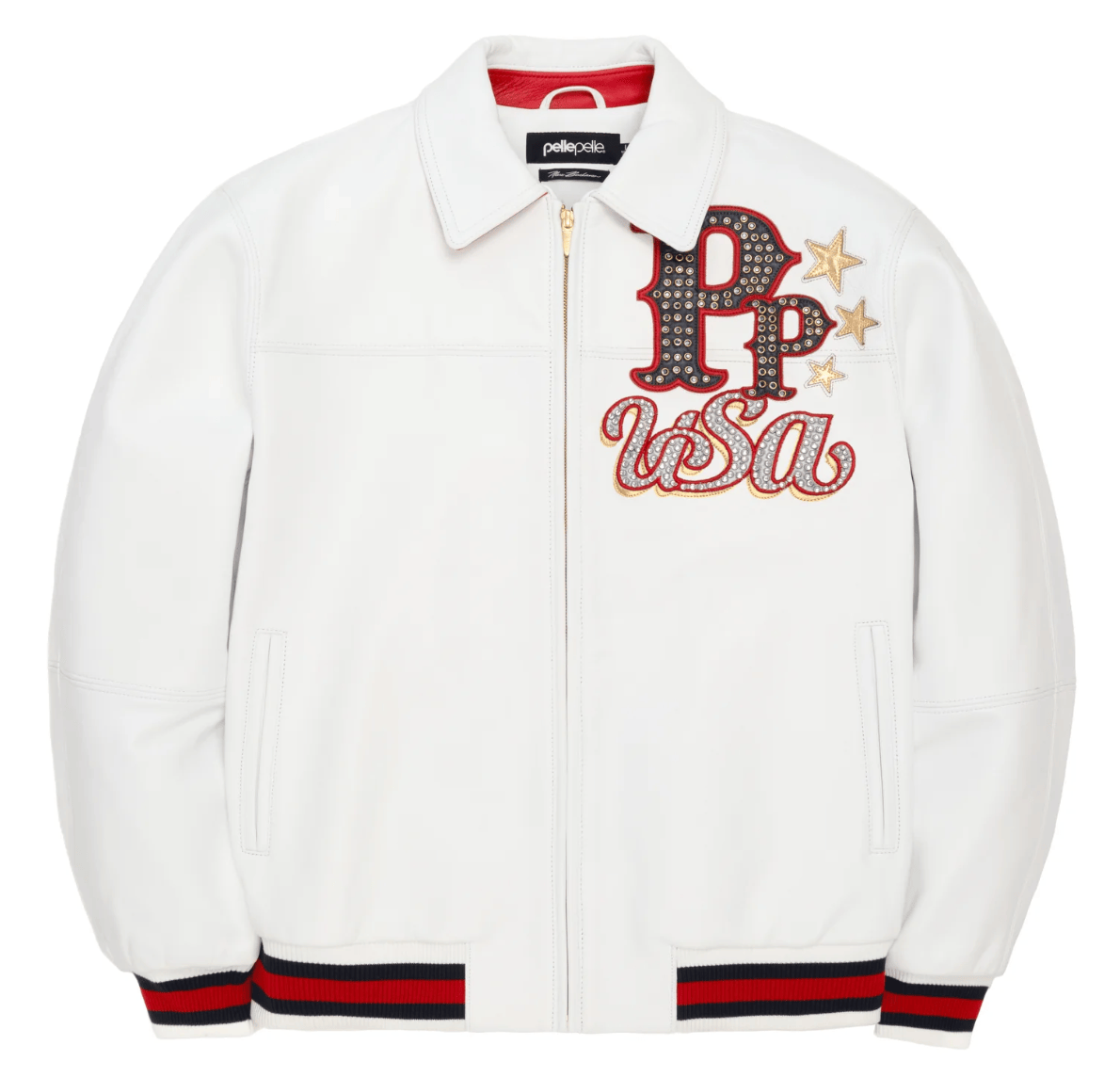 9a93732c-ca1b-4812-886f-26a4ad5f188f