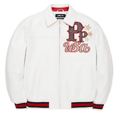 9a93732c-ca1b-4812-886f-26a4ad5f188f