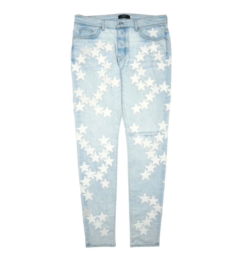 9a9a8241-3782-4b5d-bca6-9358cdfda7f2