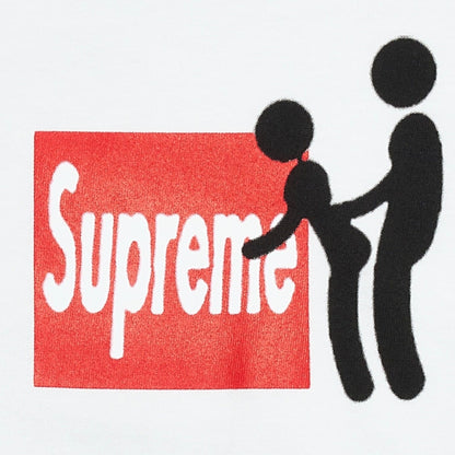 9a9b2a45-306e-4a35-a7e9-e12d9057aaed