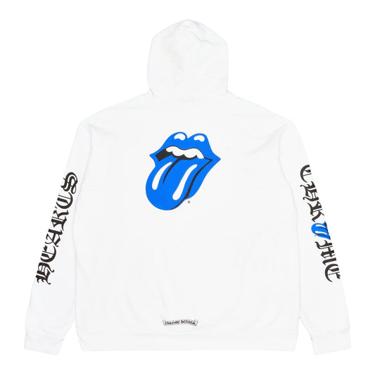 9a9dd630-d169-49d6-8c3c-8df61df9d95d