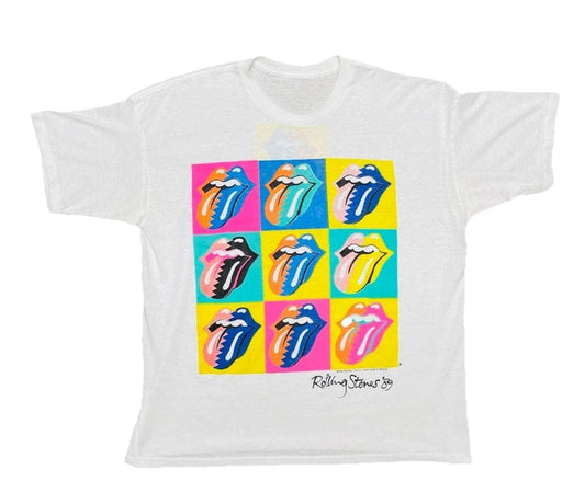 9abb4c03-6d1b-45df-8561-7213fcfe0d97