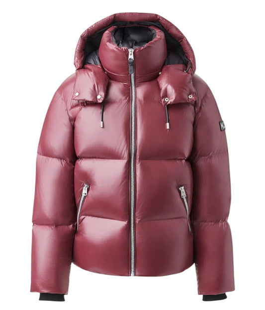 9abd46ef-147e-40a7-a58b-9bf844024de9